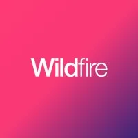 Wildfire Marketing