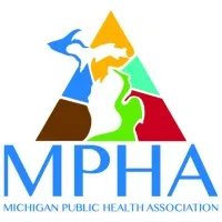 Michigan Public Health Association Michigan Public Health Association