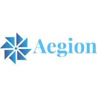 AEGION Houston, United States