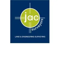 Jac Surveyors