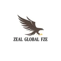 Zeal Global FZE