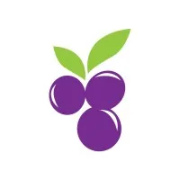 Goldberry Suites & Hotels