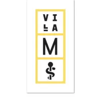 Villa M Villa M