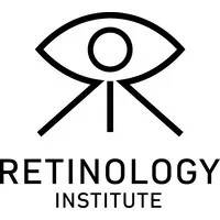 Retinology Institute