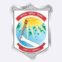Hansraj College, University of Delhi