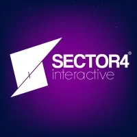 Sector4 Interactive