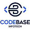 Codebase Infotech Codebase Infotech