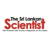 The Sri Lankan Scientist Magazine
