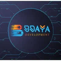Bdaya Development