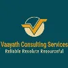 Vaayath Consulting Services Private Limited Vaayath Consulting Services Private Limited
