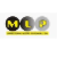 MLP Consultoria e Gestão de Pessoal Ltda.