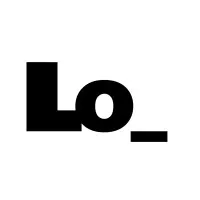 LoVC
