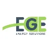EGE Cambodia Energy Solutions Co., Ltd EGE Cambodia Energy Solutions Co., Ltd
