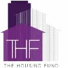 The Housing Fund The Housing Fund