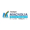 Magnolia Infrastructure Development Ltd. Magnolia Infrastructure Development Ltd.
