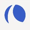 LIDERLOGO LIDERLOGO