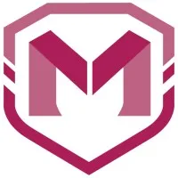 MackPac Branding 