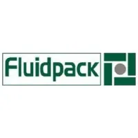 Fluidpack-India
