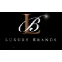 Luxury_Brands