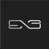 EX3 Labs EX3 Labs