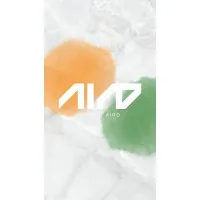 STUDIO AIRD STUDIO AIRD