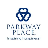 Parkway Place Parkway Place