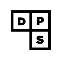 Design Plan Services Inc.