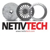 NetivTech NetivTech