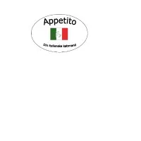 APPETITO