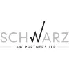 Schwarz Law Partners LLP Schwarz Law Partners LLP