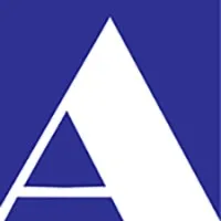 Avalos General Construction Services