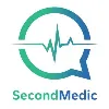 Second Medic