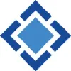 Bugeye Technologies Bugeye Technologies