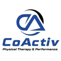 CoActiv Physical Therapy