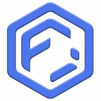 Flexe.io - Web3 Marketing & PR Agency