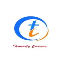 Temerity Careers Pvt. Ltd