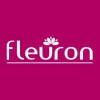Fleuron Gastronome