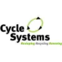 Cycle Systems, Inc.