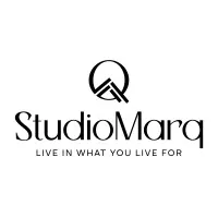 StudioMarq