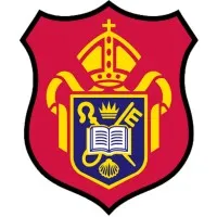 Diocesan Boys' School