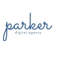 Parker Digital Agency