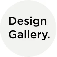 Design Gallery