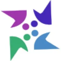 Evcalaro Application Solutions