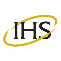 Integrated Home Solutions Integrated Home Solutions