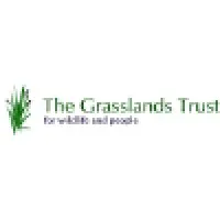 The Grasslands Trust The Grasslands Trust