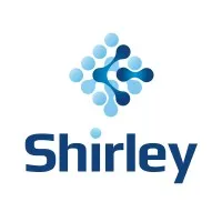 Shirley® Shirley®