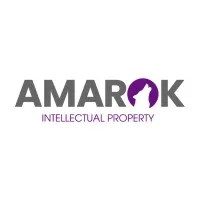 Amarok IP