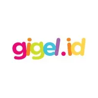 GIGEL.ID