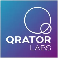 Qrator Labs
