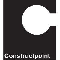 ConstructPoint Technologies